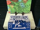 1974 THE BEACH BOYS Endless Summer US 2 LP NM+ svbb-11307 BONUS POSTER SIGNED