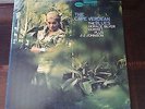 The Horace Silver Quintet Plus J.J. Johnson - Cape Verdean Blues - Blue Note LP