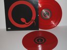 Queens Of The Stone Age 
