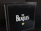 The Beatles: Stereo Box Set [Box] by The Beatles (Vinyl, Nov-2012, 16 Discs,...