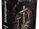NUNSLAUGHTER - open the gates 3CD