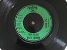 MILLIE JACKSON 7