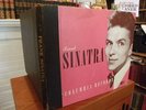Frank Sinatra Columbia Records Self Titled, 10