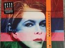 Neko Case - Truckdriver Gladiator Mule [Vinyl Box Set] LIMITED EDITION