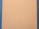 THE BEATLES WHITE ALBUM VINYL 2XLP '68 ORIGINAL APPLE PRESS NICE COND VG/VG+C