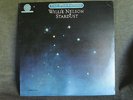 Willie Nelson - Stardust, Half-Speed Mastered #HC45305