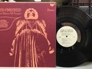 Muddy Waters Howlin Wolf 33 RPM LP Sampler Chess Checker June 1968 Gospel Blues