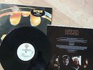 BATMAN ALBUM - PRINCE - 9 Songs -1989 - MINT CONDITION - Movie Soundtrack PRINCE