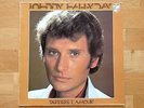 Johnny Hallyday