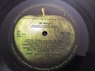 'THE BEATLES (WHITE ALBUM)' ORIGINAL 1968 TOP OPENER, MONO PMC 7067, 2xLP SET