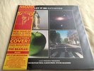 'LET IT BE REVISITED - THE BEATLES FINAL ALBUM RE-IMAGINED' LP + MOJO MAGAZINE