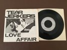 THE TEARJERKERS PUNK 7