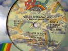 SURFACE Garage Disco pop 12