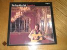 TONY RICE UNIT / ACOUSTICS   1979 Kaleidoscope Album w Sam Bush   NEAR MINT