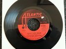 Pointer Sisters / Send Him Back / Rare70's pressing , Northern soul wigan casino