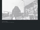 Regressverbot ?– Music For Ordinary Life Machines NEW WAVE MINIMAL SYNTH POP