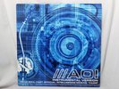 DE LA SOUL - ART OFFICIAL INTELLIGENCE: MOSAIC THUMP (INSTRUMENTALS) (VINYL 2LP)