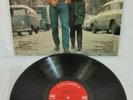 BOB DYLAN FREEWHEELIN'  RARE ORIG  COLUMBIA RED  360 STEREO LP