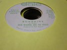 14A M- garage Dick Wagner n Frosts sunshine date 1596