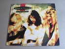 Babes In Toyland-The Peel Sessions-Vinyl ,10
