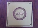 The Gleam II [LP] by Avett Brothers ON VINYL