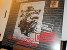 101ers/JOE STRUMMER of THE CLASH Elgin Ave Breakdown SEALED RSD RED VINYL 2-LP