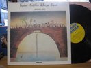 CAPTAIN MATCHBOX WHOOPEE BAND WANGARATTA WAHINE LP VINYL RECORDS 12