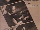 MARIAN McPARTLAND-LP- LULLABY OF BIRDLAND- SAVOY 12005-USA- MINT