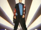 Vanilla Ice ?To The Extreme  vinyl LP original 1990 Near Mint condition