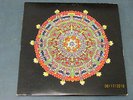 Of Montreal  Hissing Fauna, Are You The Destroyer?  2 LP  NM 180g