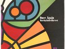 Once Again  Barclay James Harvest Vinyl Record