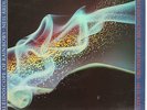 Kaleidoscope Of Rainbows  Neil Ardley Vinyl Record