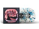 My Morning Jacket - Z - Vinyl Me Please edition, color splatter vinyl