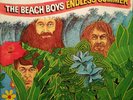 The Beach Boys 