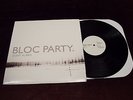 BLOC PARTY 