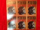 Peter Tosh 