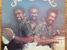 Jack Ashford Hotel Sheet Rare Funk Soul LP EX