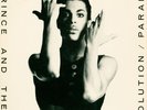 Prince And The Revolution LP Parade NM ORIG Gatefold
