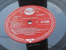 ELVIS PRESLEY  GOLDEN RECORDS VOL 1 UK ORIG 1958  PRESSING WITH   PHOTOS