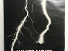 WHITE NOISE - AN ELECTRIC STORM * LP VINYL * FREE P&P UK * ISLAND REC ILPS 9099