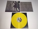 Youth Code Commitment To Complications LP Yellow Vinyl
