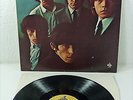ROLLING STONES 