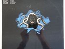 BLUE HORIZON - JOHNNY SHINES Last Night's Dream RARE 1st press UK LP blues