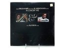 Ravi Shankar Ali Akbar Khan in Concert 1972 Apple SVBB3396 SEALED