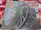 Carlos Y Jose - DLV-248 Lp SS 20150705 076 Norteño Latin 12