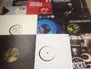 Jump Up Dnb Drum And Bass All Listed All Bangers vg+