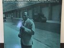 Workin With the MILES DAVIS Quintet PRESTIGE 7166 DG Bergenfield Coltrane