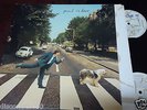 PAUL McCARTNEY - Paul Is Live, 2XLP 12