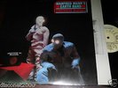 MANFRED MANN´S EARTH BAND - Somewhere In Afrika, LP 12