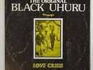 Black Uhuru 